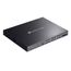 TP-Link Omada SG3428XMPP Netzwerk-Switch Managed L2+ Gigabit Ethernet (10/100/1000) Power over Ethernet (PoE) 1U Schwarz, 2 image