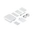 Ubiquiti U7 Outdoor 4300 Mbit/s Weiß Power over Ethernet (PoE), 6 image