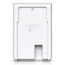 Ubiquiti U7 Pro Wall 5700 Mbit/s Weiß Power over Ethernet (PoE), 4 image
