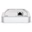 Ubiquiti U7 Pro Wall 5700 Mbit/s Weiß Power over Ethernet (PoE), 7 image