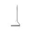 Ubiquiti UACC-U7-Pro-Wall-TS Tischständer, 2 image