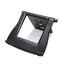 Kensington SmartFit Easy Riser EQ Laptopständer