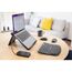 Kensington SmartFit Easy Riser EQ Laptopständer, 11 image