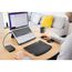 Kensington SmartFit Easy Riser EQ Laptopständer, 12 image