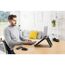 Kensington SmartFit Easy Riser EQ Laptopständer, 13 image
