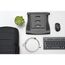 Kensington SmartFit Easy Riser EQ Laptopständer, 15 image