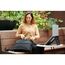 Kensington SmartFit Easy Riser EQ Laptopständer, 16 image