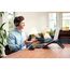 Kensington SmartFit Easy Riser EQ Laptopständer, 17 image