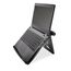 Kensington SmartFit Easy Riser EQ Laptopständer, 2 image
