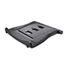 Kensington SmartFit Easy Riser EQ Laptopständer, 3 image