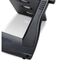Kensington SmartFit Easy Riser EQ Laptopständer, 4 image