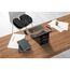 Kensington SmartFit Easy Riser EQ Laptopständer, 7 image