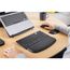 Kensington SmartFit Easy Riser EQ Laptopständer, 10 image