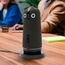 Owl Labs Meeting Owl 4+ Stand, 2 image