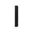 Samsung HW-LS60D/EN Soundbar-Lautsprecher Schwarz 2.0 Kanäle, 3 image
