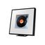 Samsung HW-LS60D/EN Soundbar-Lautsprecher Schwarz 2.0 Kanäle, 6 image