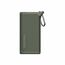 PGYTECH P-GM-169 Kartenleser USB 3.2 Gen 2 (3.1 Gen 2) Type-C Grün, Farbe: Grün