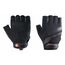 PGYTECH P-GM-209 Handschuh Handschuhe Männlich Schwarz
