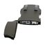 Mikrotik NetMetal ax Schwarz Power over Ethernet (PoE), 2 image