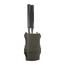 Mikrotik NetMetal ax Schwarz Power over Ethernet (PoE), 3 image