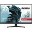 iiyama G-MASTER G2770HSU-B6 Computerbildschirm 68,6 cm (27") 1920 x 1080 Pixel Full HD LCD Schwarz, 2 image