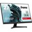 iiyama G-MASTER G2770HSU-B6 Computerbildschirm 68,6 cm (27") 1920 x 1080 Pixel Full HD LCD Schwarz, 3 image