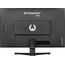 iiyama G-MASTER G2770HSU-B6 Computerbildschirm 68,6 cm (27") 1920 x 1080 Pixel Full HD LCD Schwarz, 6 image