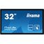 iiyama ProLite TF3215MC-B2 Computerbildschirm 80 cm (31.5") 1920 x 1080 Pixel Full HD LED Touchscreen Kiosk Schwarz, 2 image