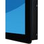 iiyama ProLite TF3215MC-B2 Computerbildschirm 80 cm (31.5") 1920 x 1080 Pixel Full HD LED Touchscreen Kiosk Schwarz, 9 image