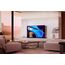 Sony FWD-55XR80 Fernseher 139,7 cm (55") 4K Ultra HD Smart-TV WLAN Schwarz, 6 image