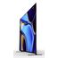 Sony FWD-55XR80 Fernseher 139,7 cm (55") 4K Ultra HD Smart-TV WLAN Schwarz, 8 image