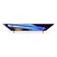 Sony FWD-55XR80 Fernseher 139,7 cm (55") 4K Ultra HD Smart-TV WLAN Schwarz, 9 image