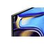 Sony FWD-55XR80 Fernseher 139,7 cm (55") 4K Ultra HD Smart-TV WLAN Schwarz, 10 image