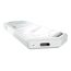 ASUS ROG Strix Arion White Edition SSD-Gehäuse Weiß M.2, 4 image