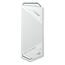 ASUS ROG Strix Arion White Edition SSD-Gehäuse Weiß M.2, 5 image