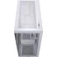 Corsair 3500X Midi Tower Weiß, Farbe: Weiß, 2 image