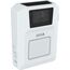 Axis W102 Bodycam für den Oberkörper Kabellos CMOS 1920 x 1080 Pixel Weiß Akku 0,1 Lux WLAN 802.11a, 802.11b, 802.11g, Wi-Fi 4 (802.11n), Wi-Fi 5 (802.11ac) Bluetooth 5.1, 2 image