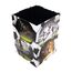 HERMA Papierkorb Fussball, 3 image