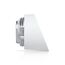 Ubiquiti UACC-Bullet-AB-W Basiseinheit