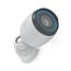 Ubiquiti UACC-Bullet-AB-W Basiseinheit, 2 image