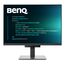 BenQ RD280U Computerbildschirm 71,6 cm (28.2") 3840 x 2560 Pixel 4K Ultra HD Schwarz
