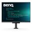 BenQ RD280UA Computerbildschirm 71,6 cm (28.2") 3840 x 2560 Pixel 4K Ultra HD Schwarz