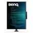 BenQ RD280UA Computerbildschirm 71,6 cm (28.2") 3840 x 2560 Pixel 4K Ultra HD Schwarz, 11 image