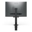 BenQ RD280UA Computerbildschirm 71,6 cm (28.2") 3840 x 2560 Pixel 4K Ultra HD Schwarz, 16 image