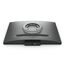 BenQ RD280UA Computerbildschirm 71,6 cm (28.2") 3840 x 2560 Pixel 4K Ultra HD Schwarz, 20 image