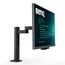 BenQ RD280UA Computerbildschirm 71,6 cm (28.2") 3840 x 2560 Pixel 4K Ultra HD Schwarz, 2 image
