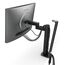 BenQ RD280UA Computerbildschirm 71,6 cm (28.2") 3840 x 2560 Pixel 4K Ultra HD Schwarz, 10 image
