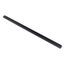 Samsung HW-S800D/EN Soundbar-Lautsprecher Schwarz 3.1.2 Kanäle, 3 image