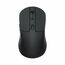 Keychron M3 Maus Gaming Rechts RF Wireless + Bluetooth Optisch 26000 DPI, 2 image