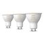 Philips Hue White ambience 929003666703 Smart Lighting Intelligentes Leuchtmittel Bluetooth/Zigbee 4,2 W